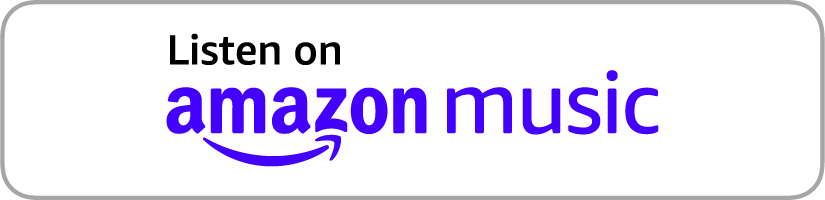 Amazon - Serial Entrepreneur Show